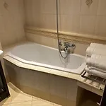 Apartament Lazurowa *