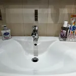 فندق Apartament Lazurowa *